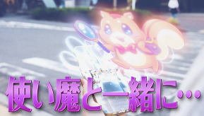 プロモーション映像制作実績8